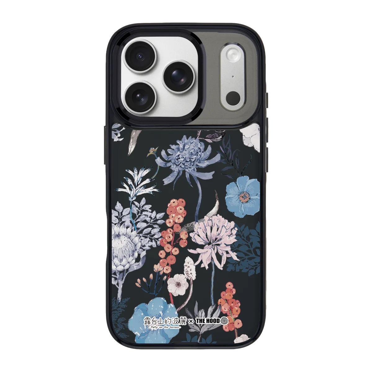 5628-iphone-17-pro-goldensnap-case-magsafe-compatible-transparent-black