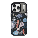 5628-iphone-17-pro-goldensnap-case-magsafe-compatible-transparent-black