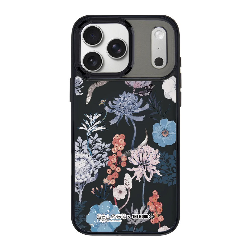 5628-iphone-17-pro-max-goldensnap-case-magsafe-compatible-transparent-black