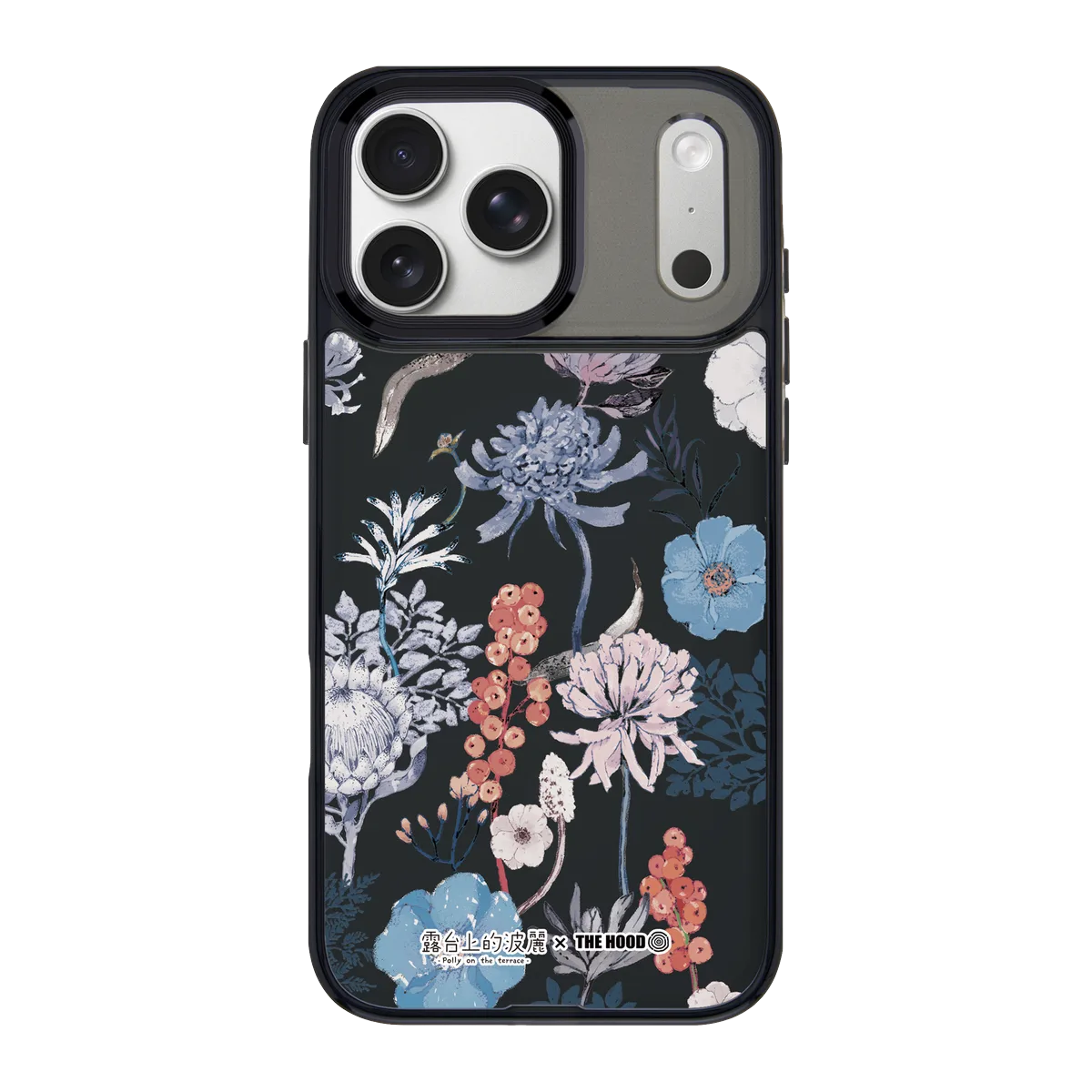 5628-iphone-18-pro-max-goldensnap-case-magsafe-compatible-transparent-black