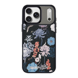 5628-iphone-18-pro-max-goldensnap-case-magsafe-compatible-transparent-black