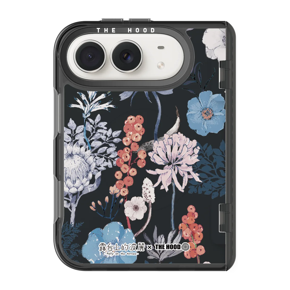 5628-iphone-duo-duoguard-hinge-cover-case-magsafe-compatible-transparent-black