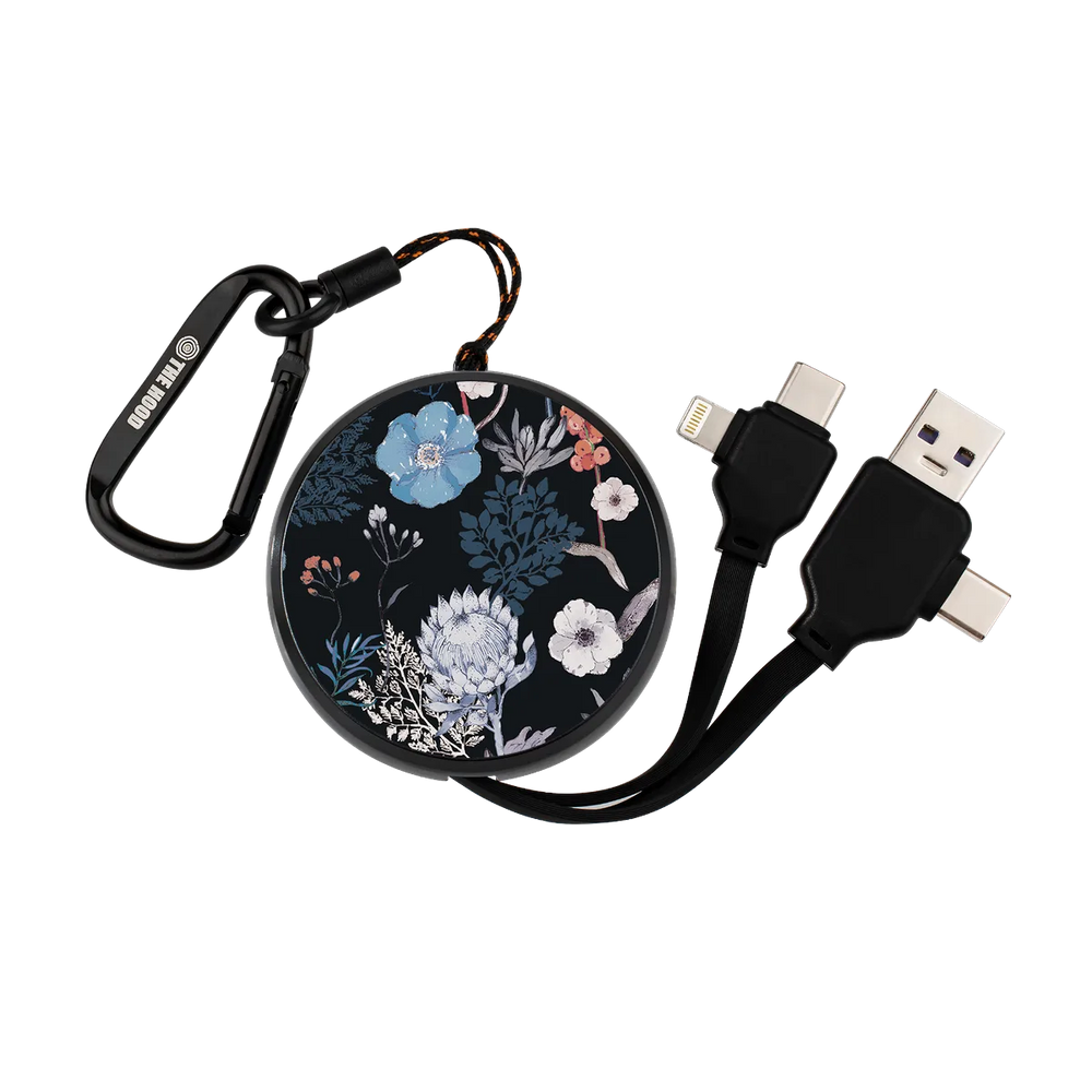 5628-multi-fast-charging-cable-dark-grey