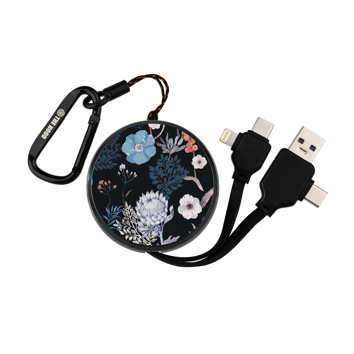 5628-multi-fast-charging-cable-dark-grey