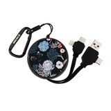5628-multi-fast-charging-cable-dark-grey