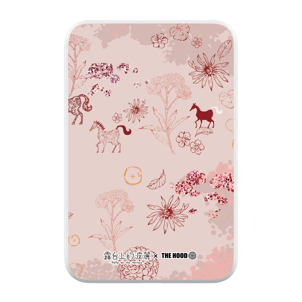 5629-c1030-pb-white-2