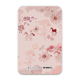 5629-c1030-pb-white-2