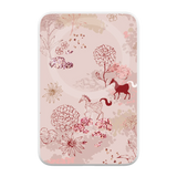 5629-c1030-pb-white-3