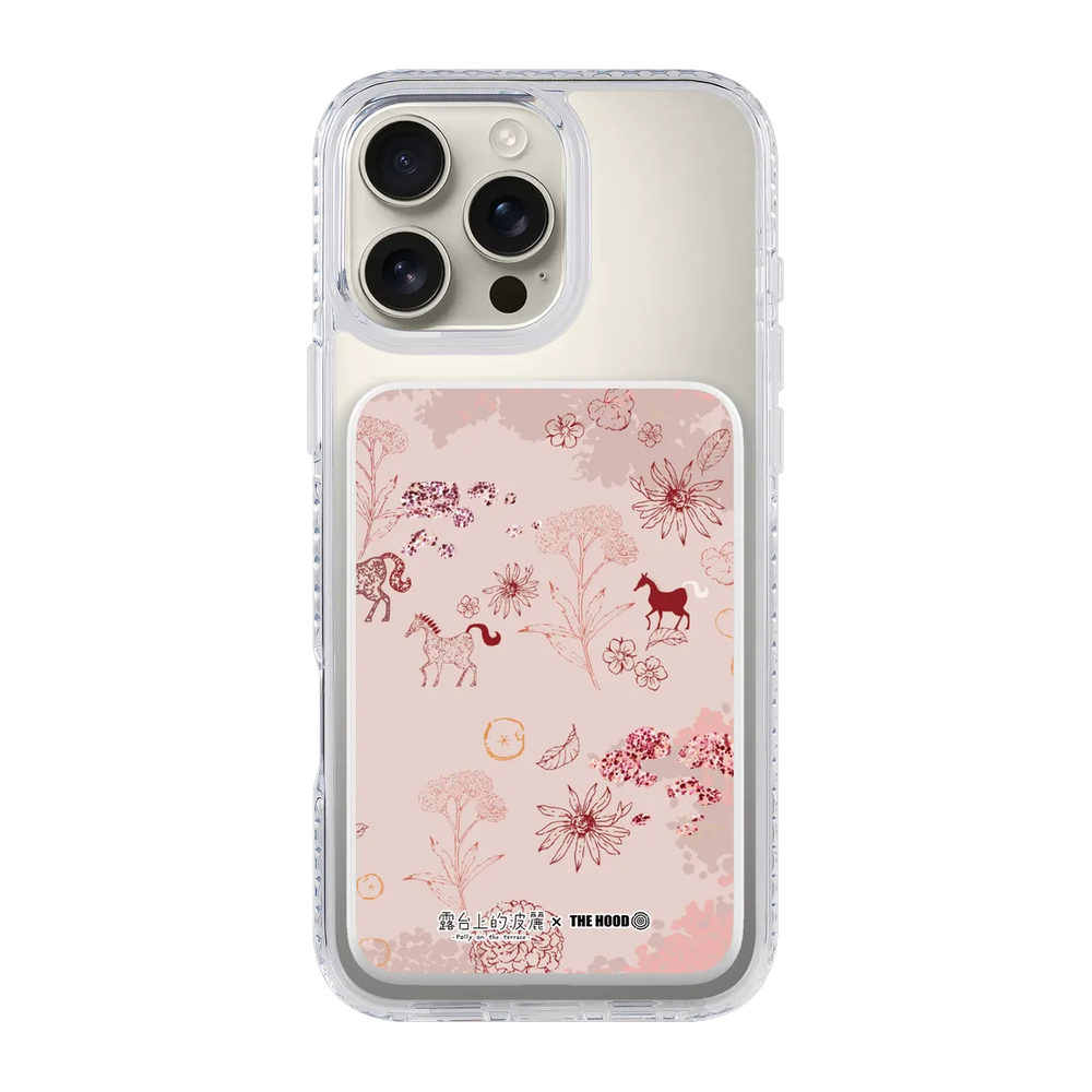 5629-c1030-pb-white