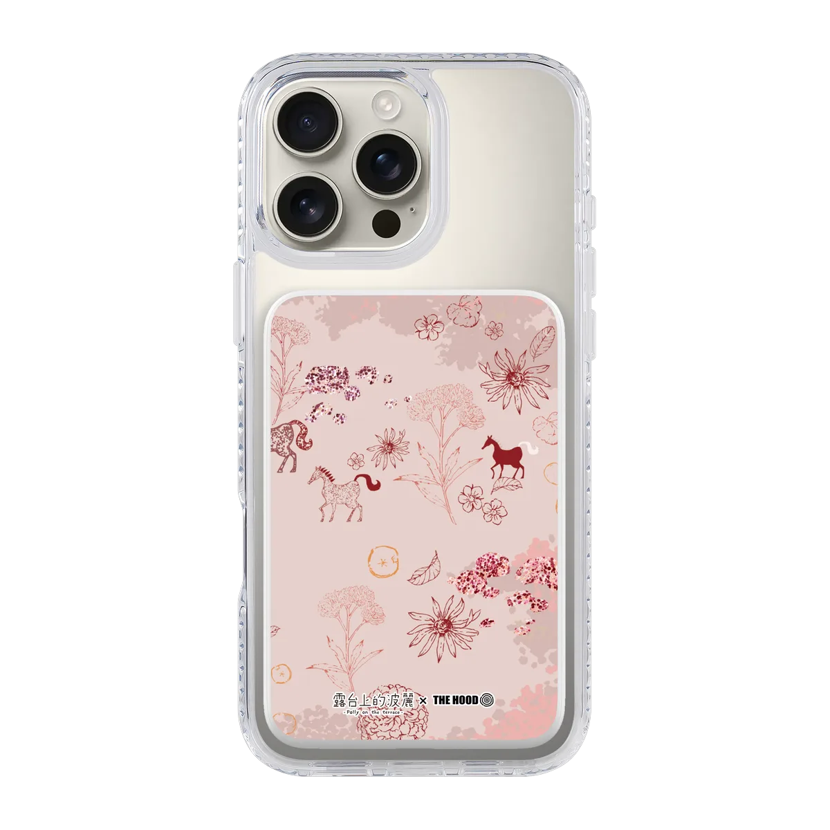 5629-c1030-pb-white