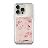 5629-c1030-pb-white