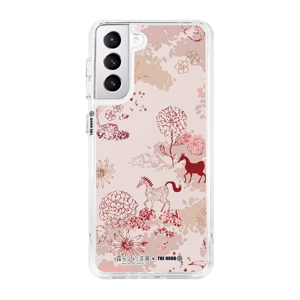 5629-galaxy-s21-hybrid-plus-transparent