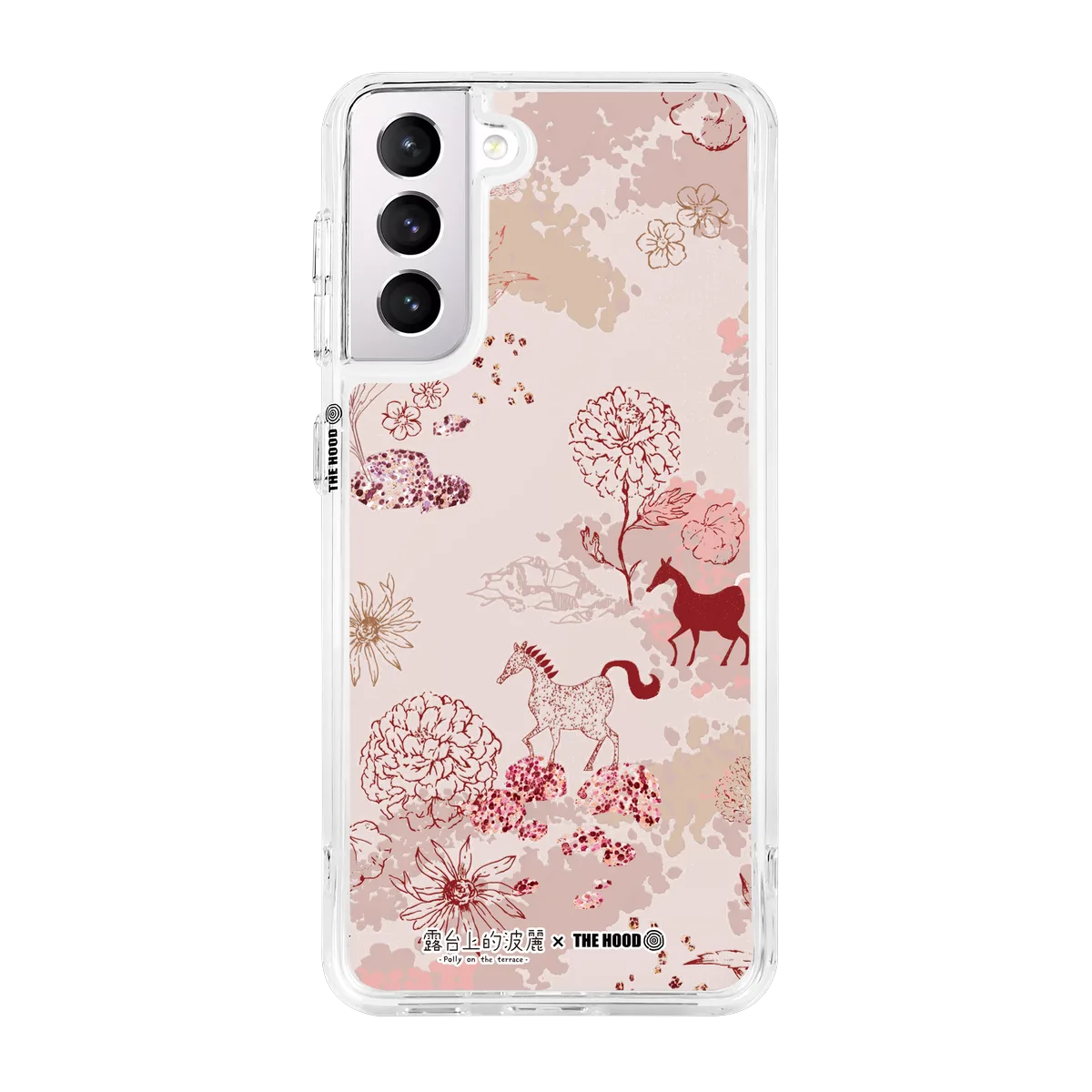 5629-galaxy-s21-hybrid-plus-transparent