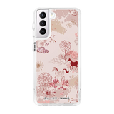 5629-galaxy-s21-hybrid-plus-transparent