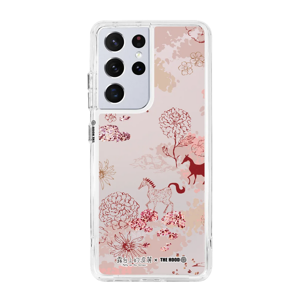 5629-galaxy-s21-ultra-hybrid-plus-transparent