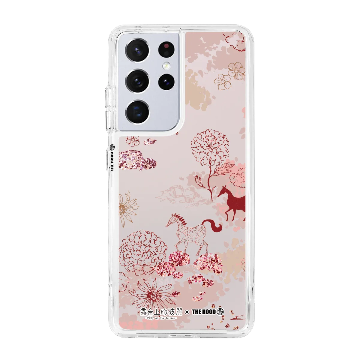5629-galaxy-s21-ultra-hybrid-plus-transparent