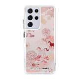5629-galaxy-s21-ultra-hybrid-plus-transparent