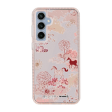 5629-galaxy-s23-fe-golden-case-pink-glitter