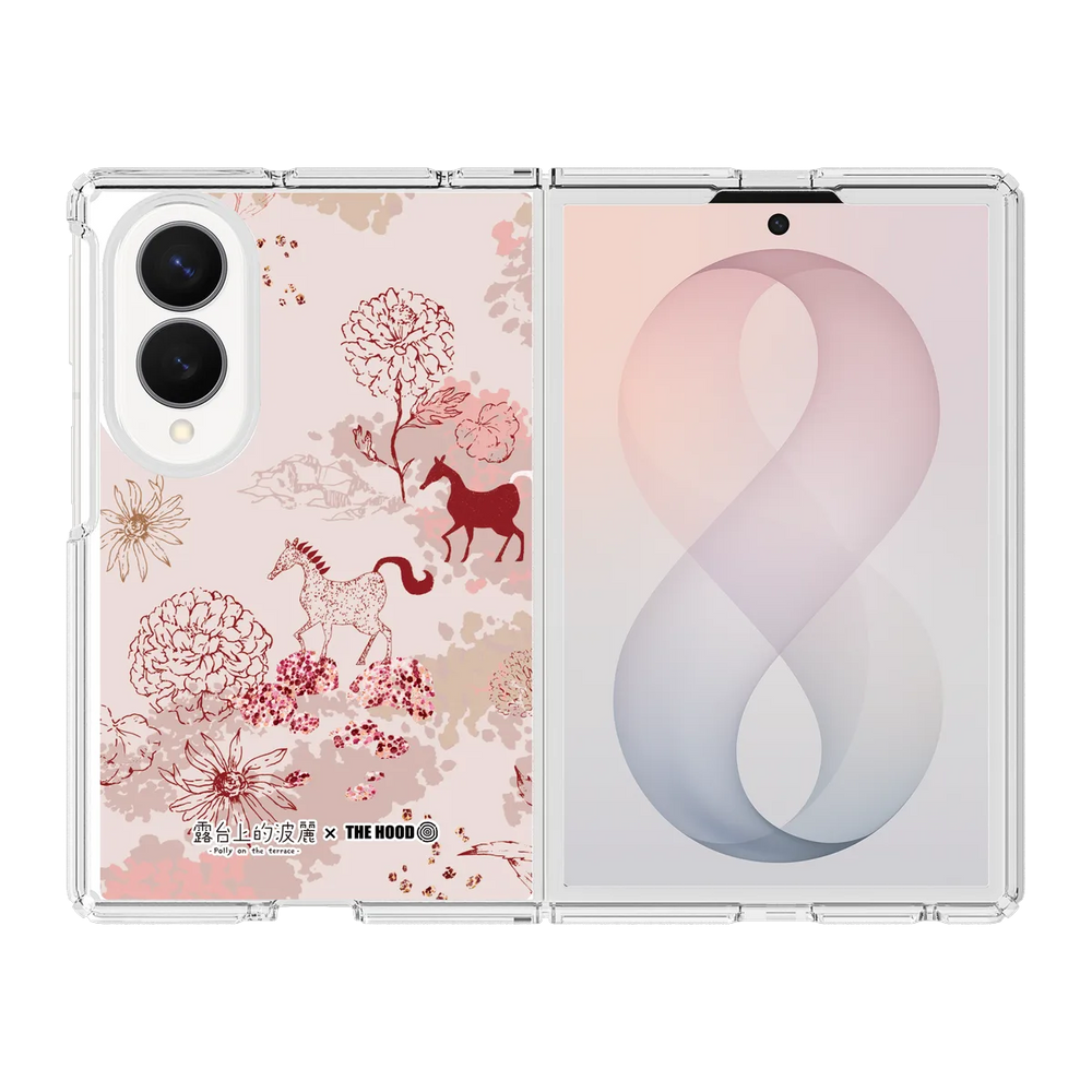 5629-galaxy-z-fold-8-clear-case-magnetic-transparent