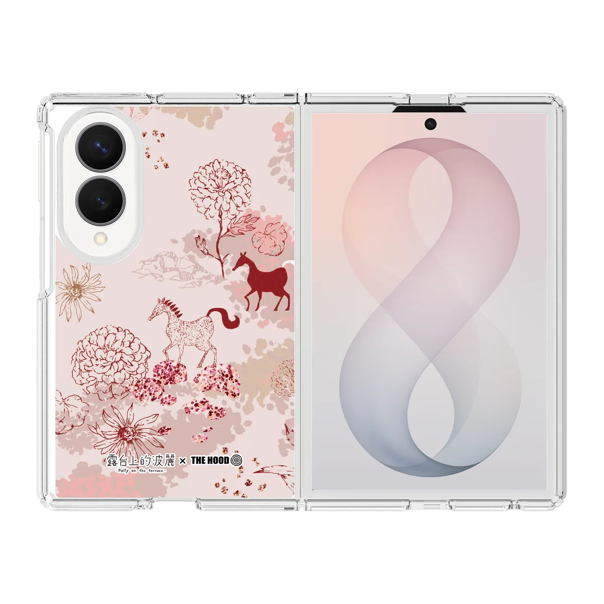 5629-galaxy-z-fold-8-clear-case-magnetic-transparent