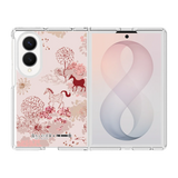 5629-galaxy-z-fold-8-clear-case-magnetic-transparent