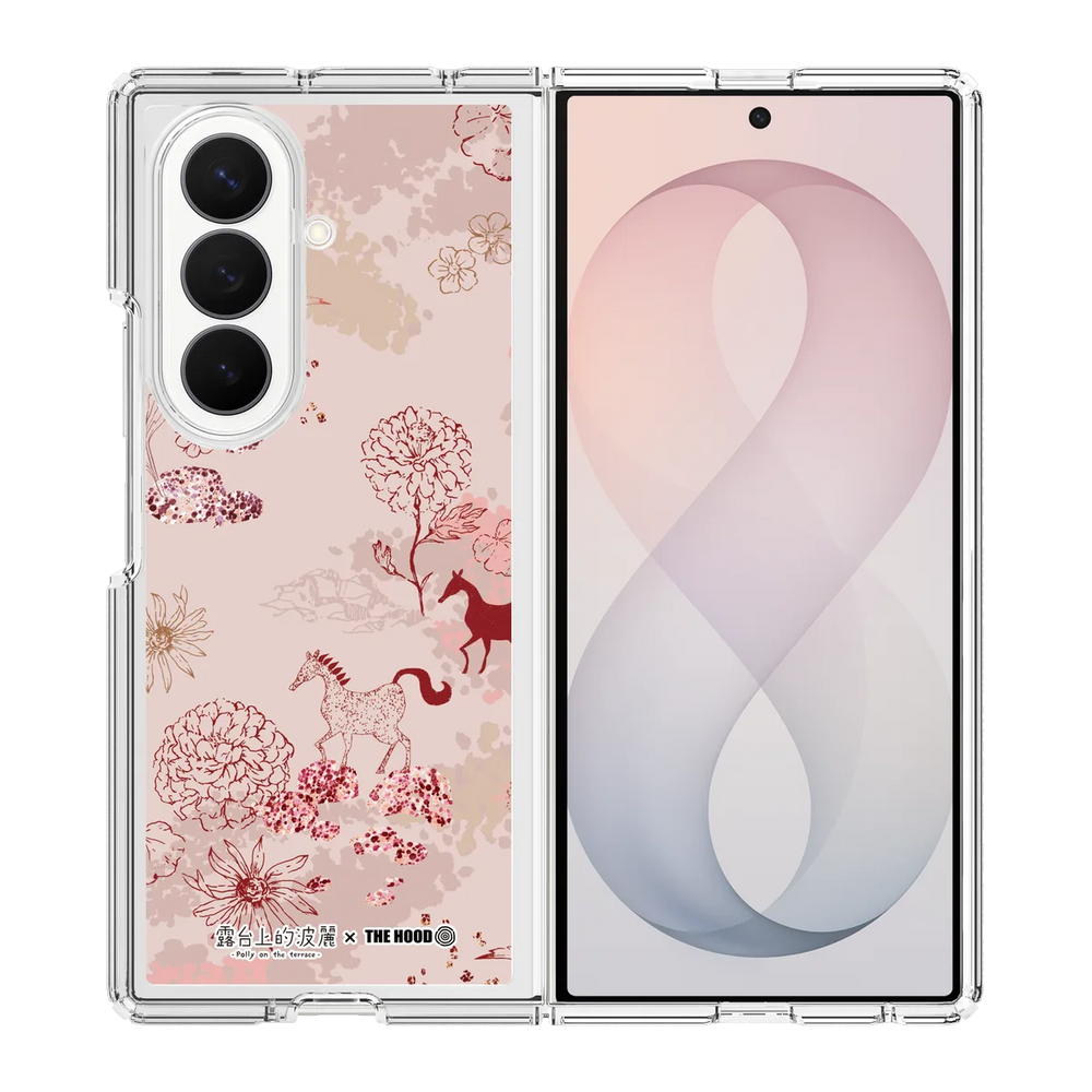5629-galaxy-z-fold-8-ultra-clear-case-magnetic-transparent