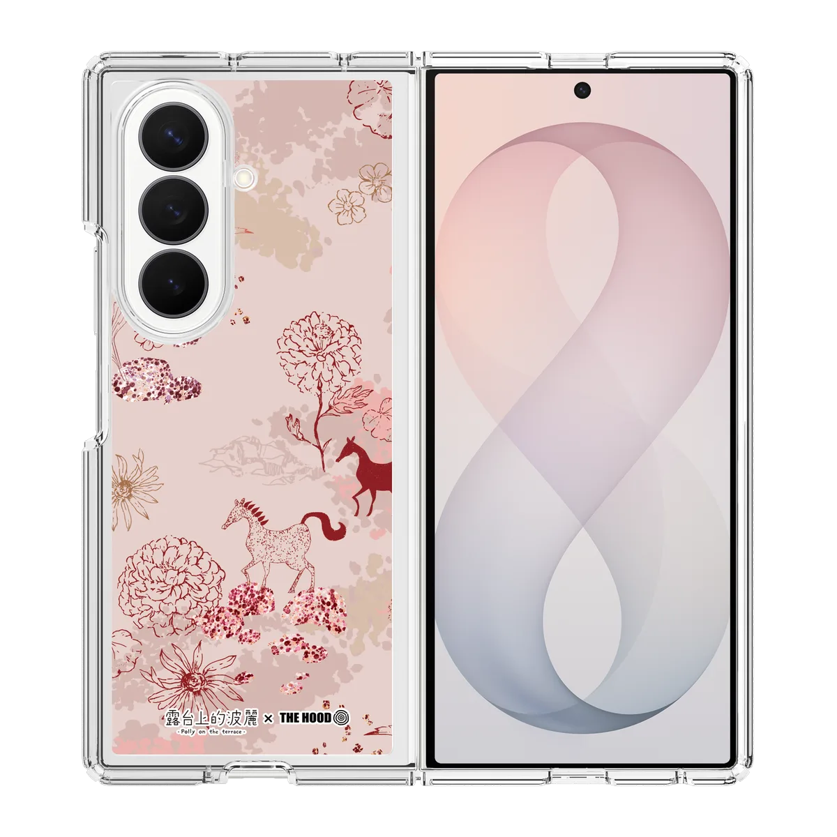 5629-galaxy-z-fold-8-ultra-clear-case-magnetic-transparent