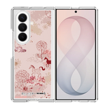 5629-galaxy-z-fold-8-ultra-clear-case-magnetic-transparent