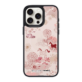 5629-iphone-15-pro-max-goldensnap-case-magsafe-compatible-transparent-black