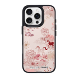 5629-iphone-16-pro-goldensnap-case-magsafe-compatible-transparent-black
