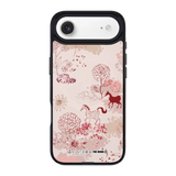 5629-iphone-17-air-goldensnap-case-magsafe-compatible-transparent-black