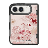 5629-iphone-duo-duoguard-hinge-cover-case-magsafe-compatible-transparent-black