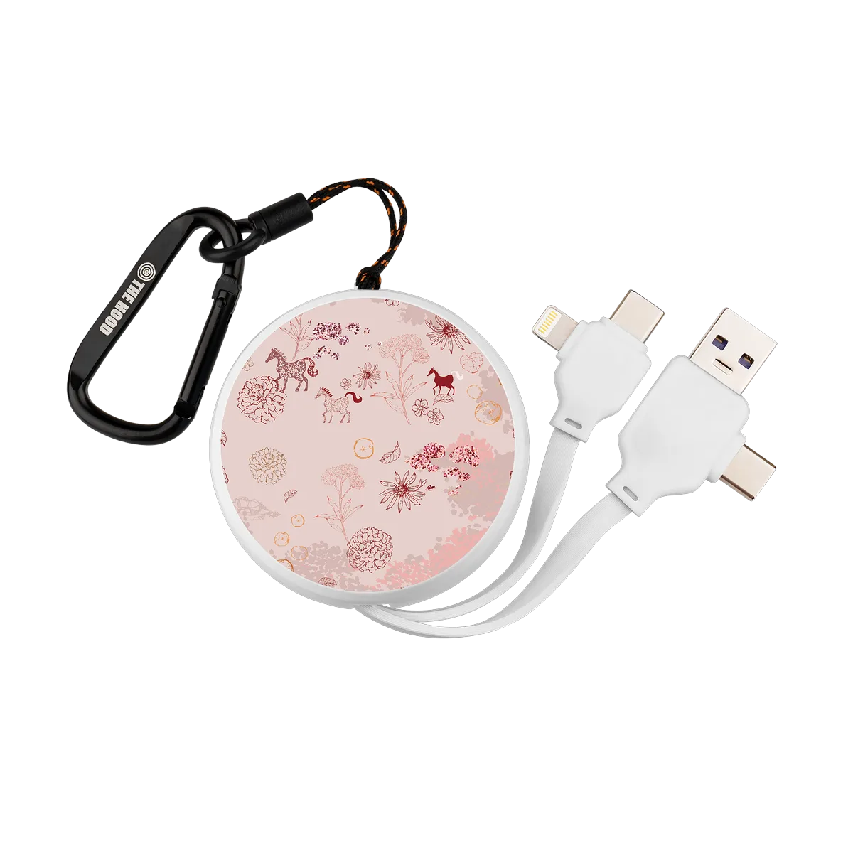 5629-multi-fast-charging-cable-white