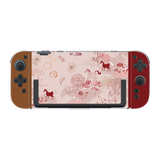 5629-nintendo-switch-2-switch-ultra-thin-clear-case-transparent-2