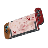 5629-nintendo-switch-2-switch-ultra-thin-clear-case-transparent