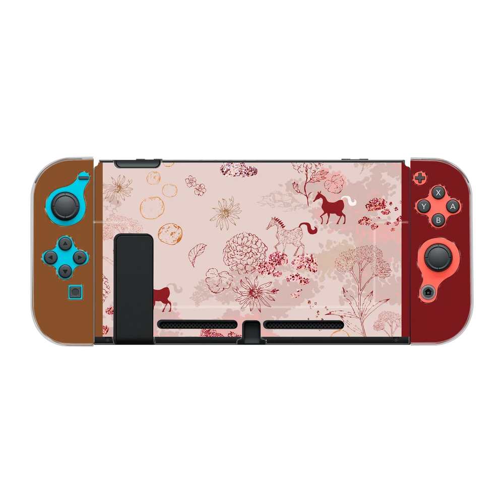 5629-nintendo-switch-switch-ultra-thin-clear-case-transparent-2