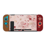 5629-nintendo-switch-switch-ultra-thin-clear-case-transparent-2