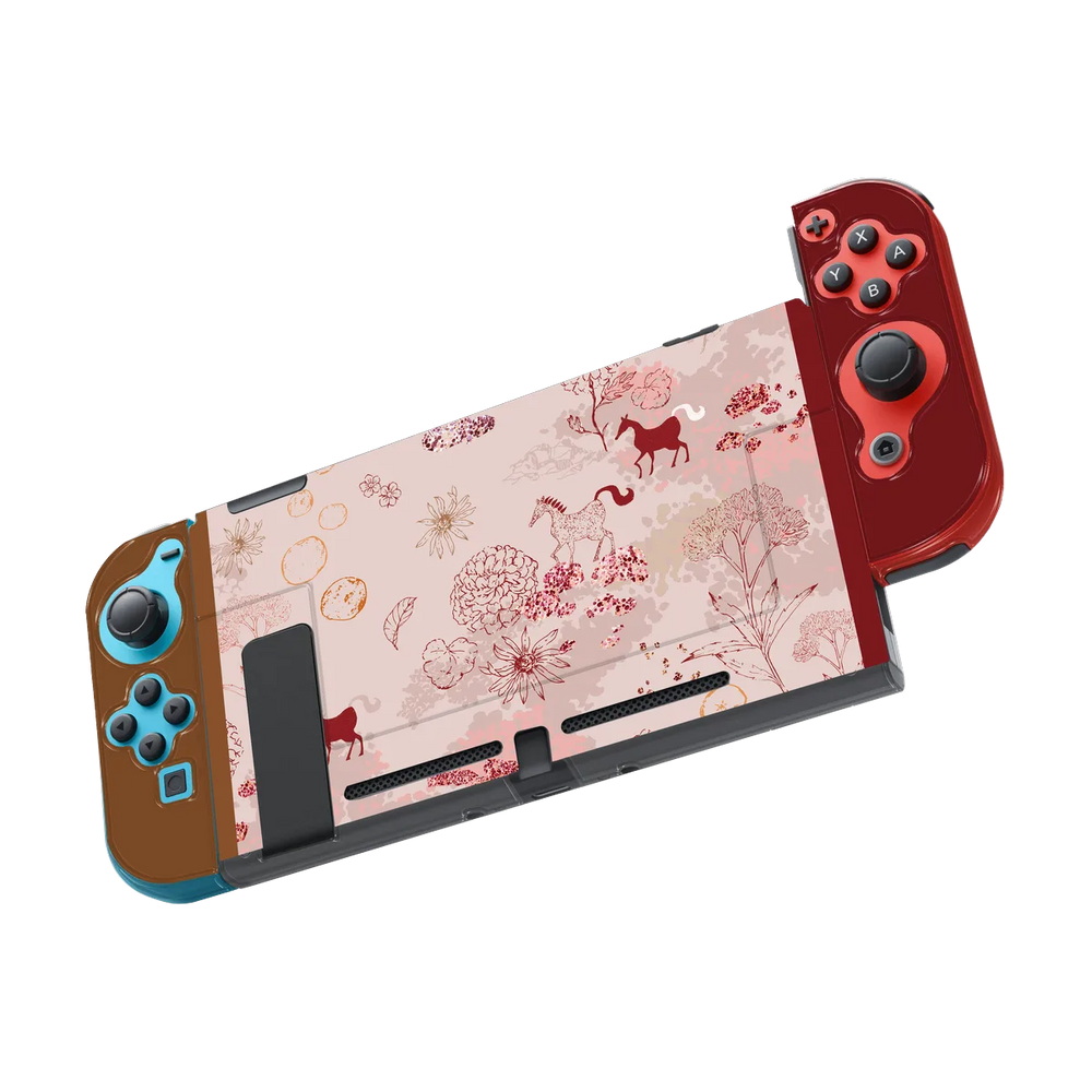 5629-nintendo-switch-switch-ultra-thin-clear-case-transparent
