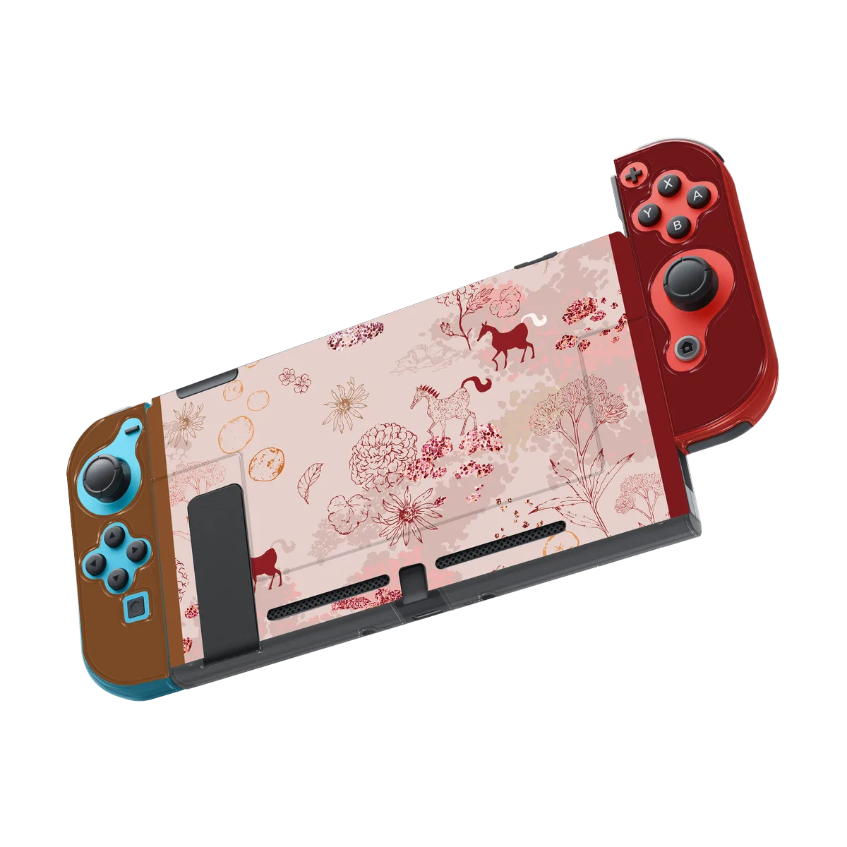 5629-nintendo-switch-switch-ultra-thin-clear-case-transparent