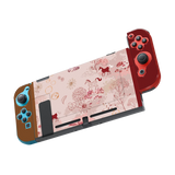 5629-nintendo-switch-switch-ultra-thin-clear-case-transparent