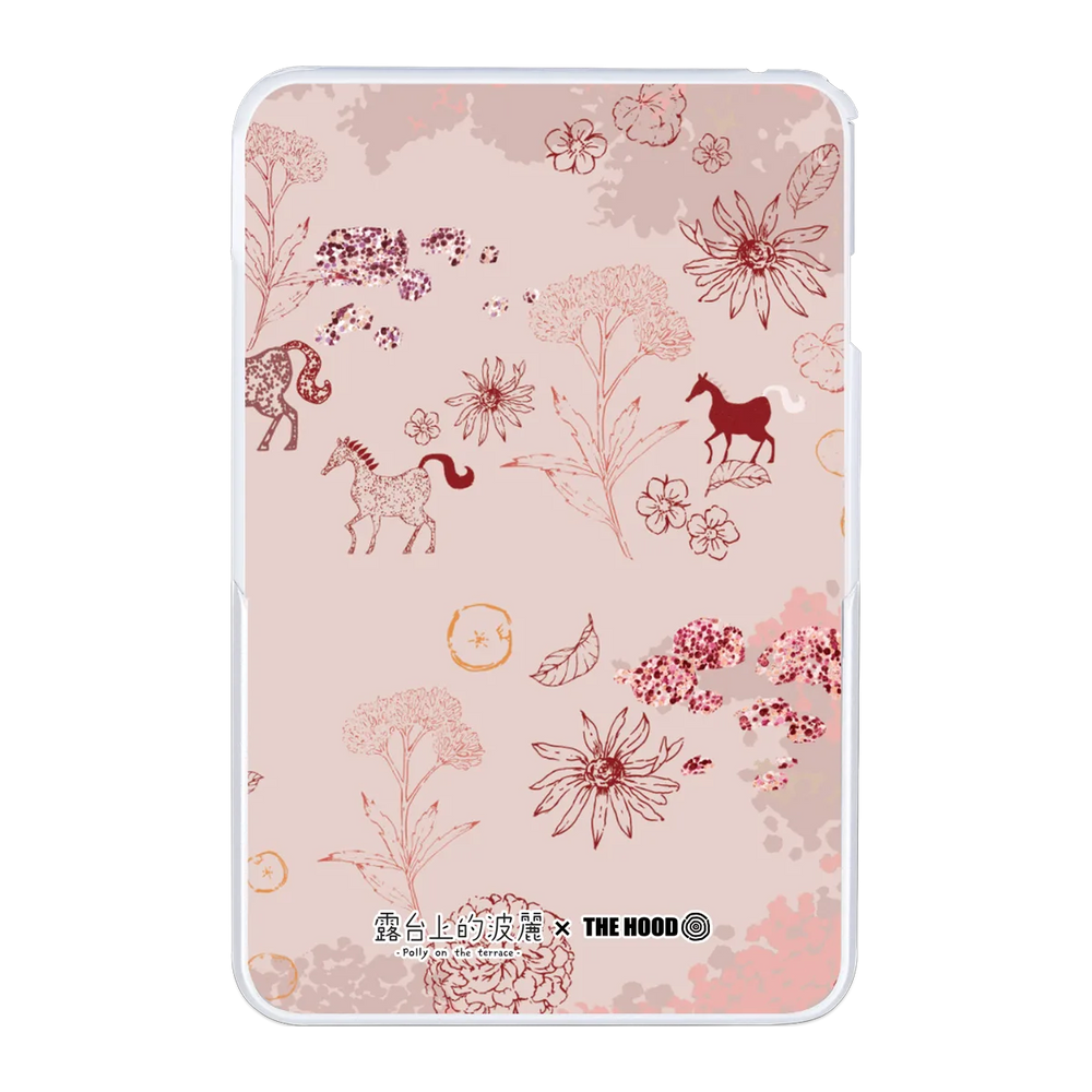 5629-ssb11pro-pb-white-2