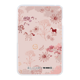 5629-ssb11pro-pb-white-2