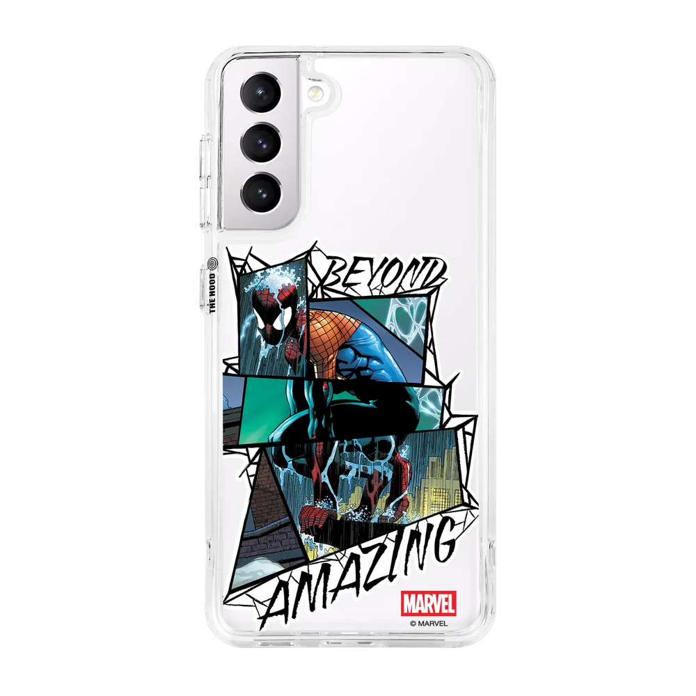 5633-galaxy-s21-hybrid-plus-transparent