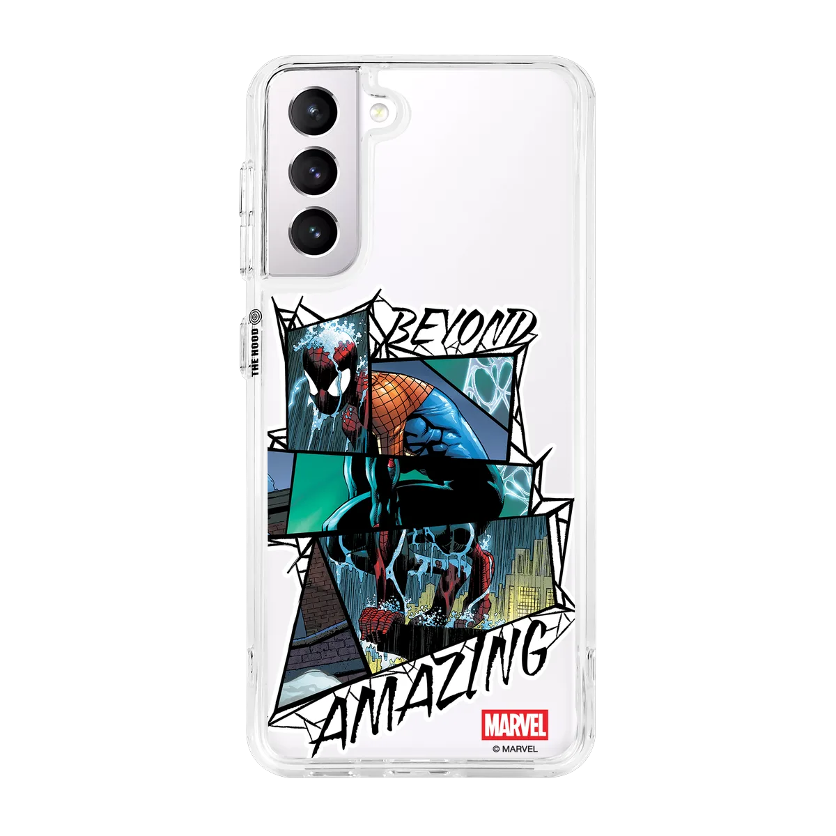 5633-galaxy-s21-hybrid-plus-transparent
