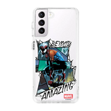 5633-galaxy-s21-hybrid-plus-transparent