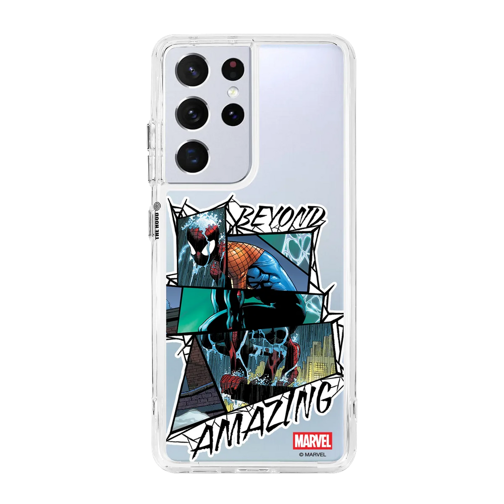 5633-galaxy-s21-ultra-hybrid-plus-transparent