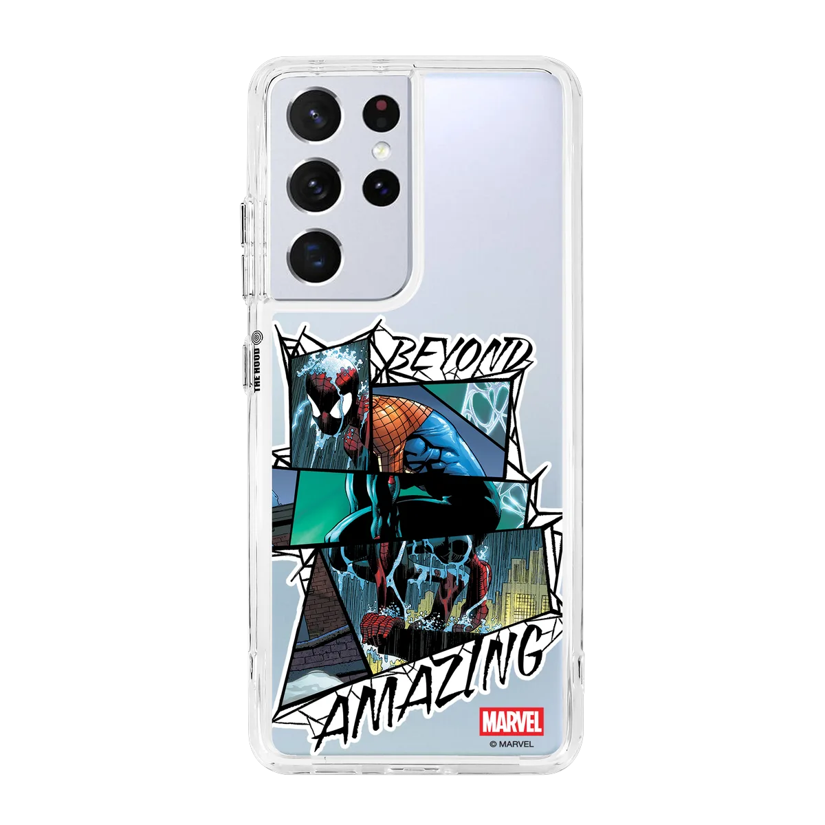 5633-galaxy-s21-ultra-hybrid-plus-transparent