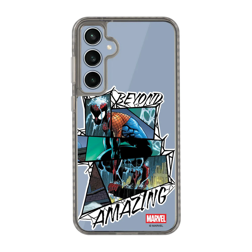 5633-galaxy-s23-fe-golden-case-transparent-black