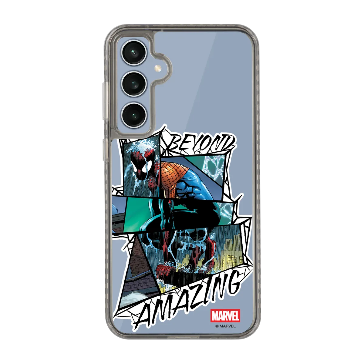 5633-galaxy-s23-fe-golden-case-transparent-black