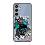 5633-galaxy-s23-fe-golden-case-transparent-black